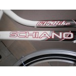 Градски велосипед CITY BIKE SCHIANO 28 цола Градски велосипед CITY BIKE SCHIANO 28 цола